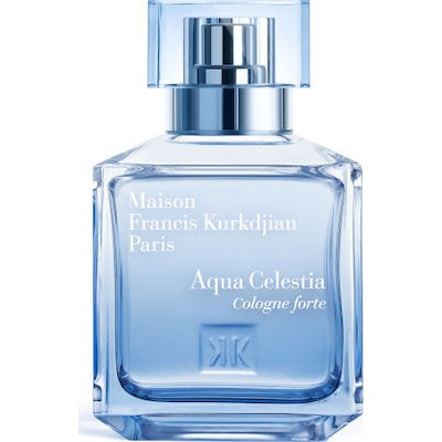 MAISON FRANCIS KURKDJIAN Aqua Celestia Cologne Forte EDP 70ml